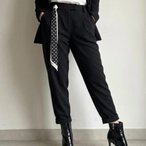 Pantalón  MALU LAZO